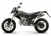 Derbi DRD Evo 50 SM